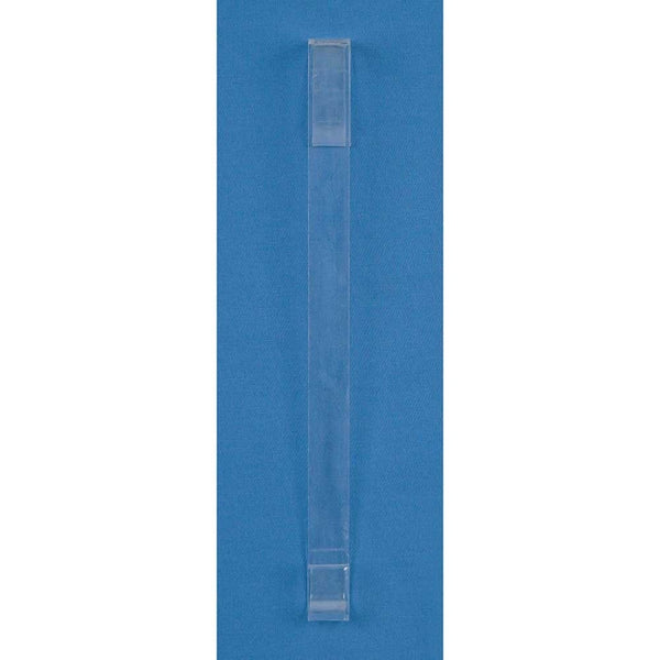 Premier 35cm Clear Wreath Hanger - DeWaldens Garden Centre