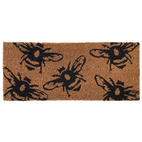 My Mat Coir Insert - DeWaldens Garden Centre