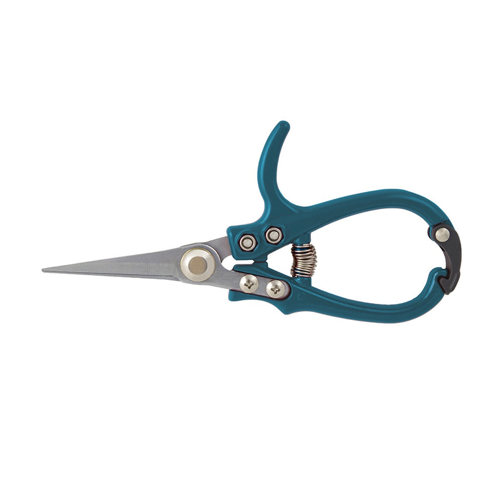 Darlac Sarah Raven Ergo Snips – DeWaldens Garden Centre