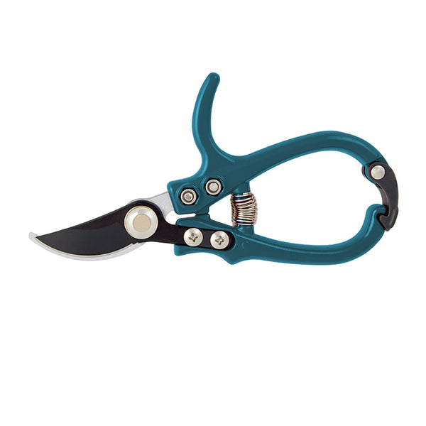 Darlac Sarah Raven Ergo Pruner - DeWaldens Garden Centre