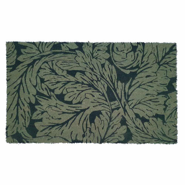 My Mat Coir Doormat - DeWaldens Garden Centre