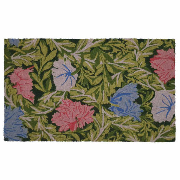 My Mat Coir Doormat - DeWaldens Garden Centre