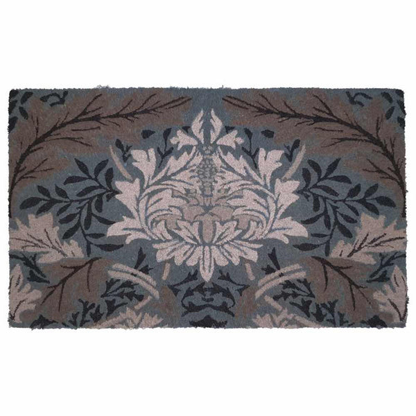 My Mat Coir Doormat - DeWaldens Garden Centre