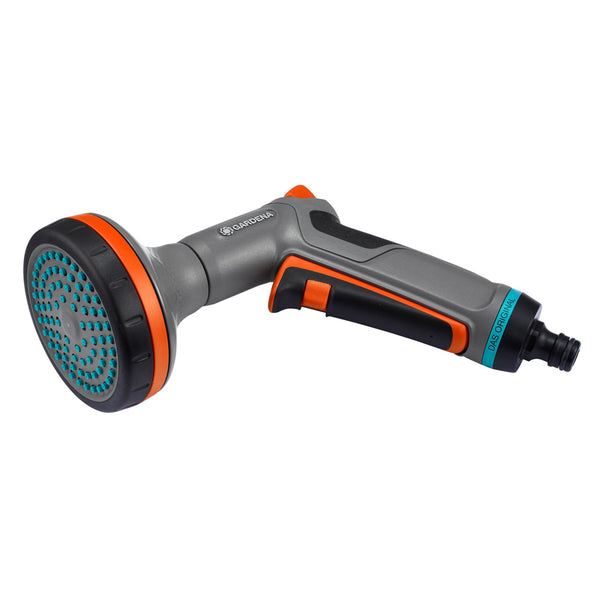 Gardena Comfort Bed Sprayer - DeWaldens Garden Centre