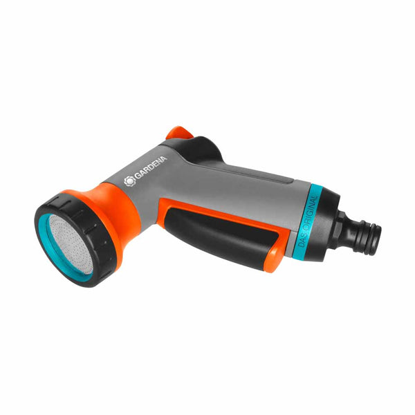 Gardena City Gardening Balcony Sprayer - DeWaldens Garden Centre