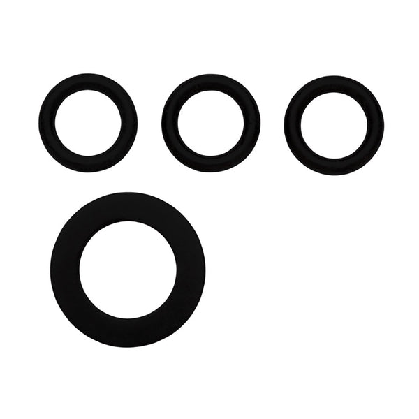 Gardena Washer Set - DeWaldens Garden Centre