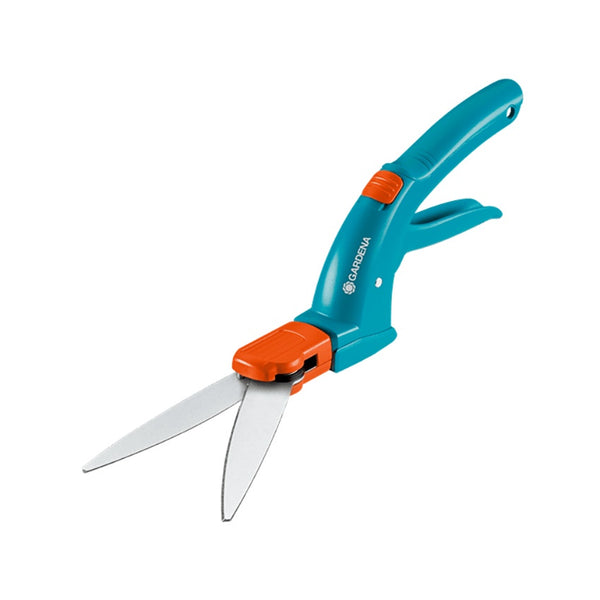 Gardena Classic Grass Shears - DeWaldens Garden Centre
