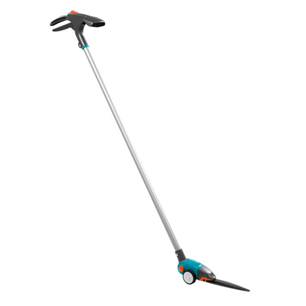 Gardena Comfort Grass Shears - DeWaldens Garden Centre