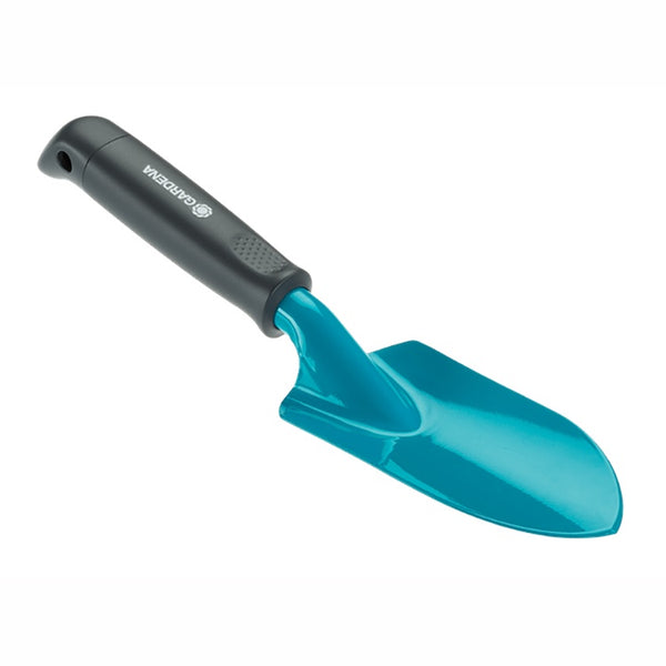 Gardena Classic Hand Trowel - DeWaldens Garden Centre