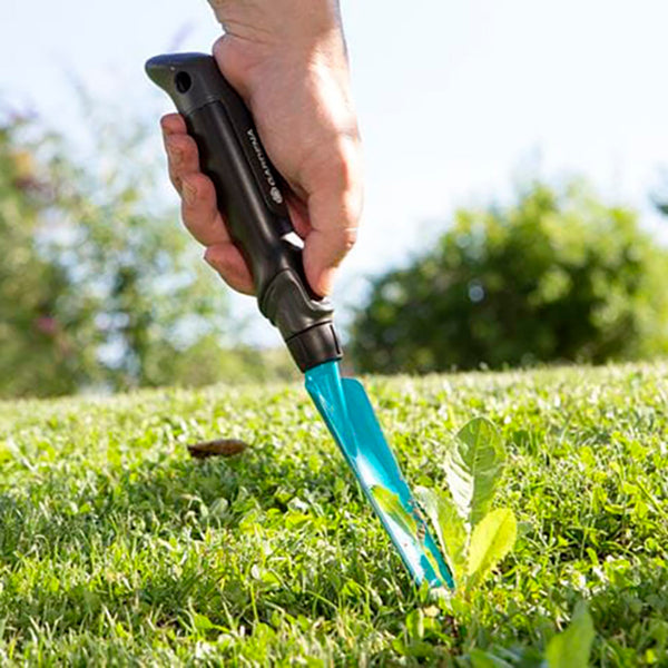 Gardena Classic Weeding Trowel - DeWaldens Garden Centre