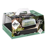 Elho Green Basics All in One Grow Kit - DeWaldens Garden Centre
