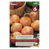 Seeds & Bulbs