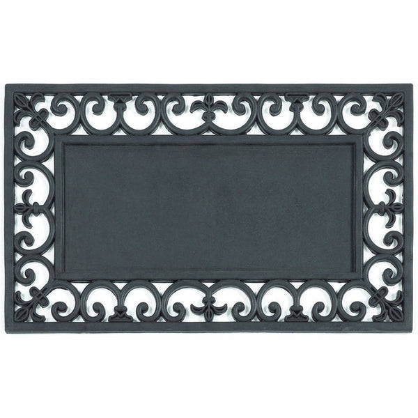 My Mat Rubber Marley Surround - DeWaldens Garden Centre