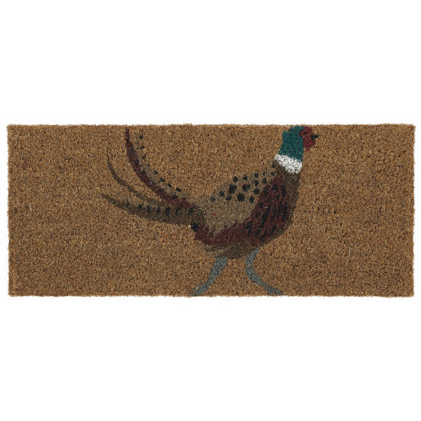My Mat Coir Insert - DeWaldens Garden Centre