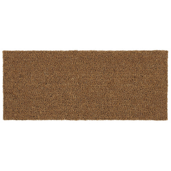 My Mat Coir Insert - DeWaldens Garden Centre
