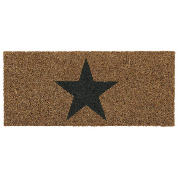 My Mat Coir Insert - DeWaldens Garden Centre