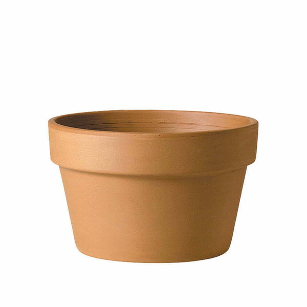 Apta Verona Half Pot - DeWaldens Garden Centre