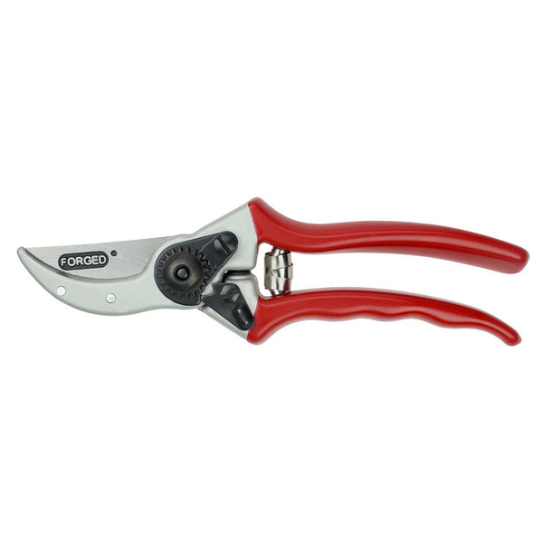 Darlac Expert Drop Forged Pruner - DeWaldens Garden Centre