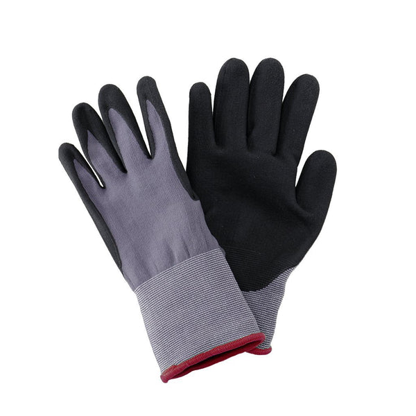 Kent & Stowe Men's Premium Seed & Weed Gloves - DeWaldens Garden Centre