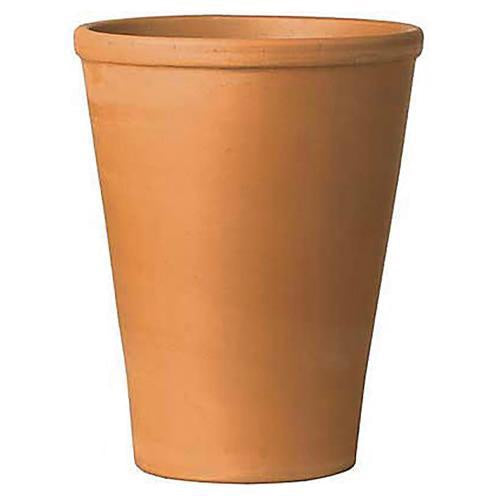 Apta Verona Long Tom Planter - DeWaldens Garden Centre