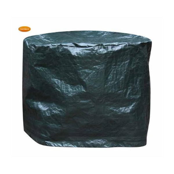 Large Fire Bowl Cover - DeWaldens Garden Centre