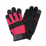 Kent & Stowe Flex Protect Multi-Use Ladies Gloves - DeWaldens Garden Centre