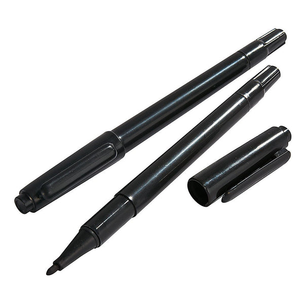 Gardman Marker Pens - DeWaldens Garden Centre
