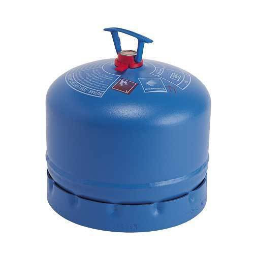 Campingaz 904 Butane Refill - DeWaldens Garden Centre