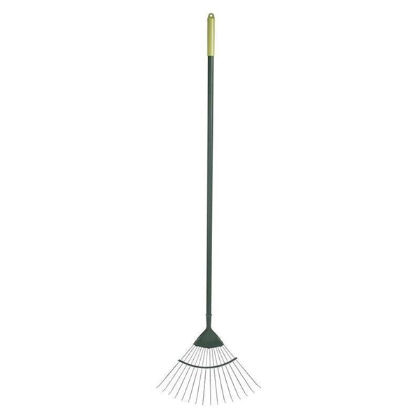 Gardener's Mate Garden Rake - DeWaldens Garden Centre