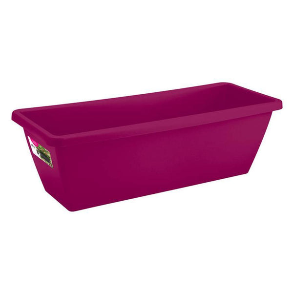 Elho Barcelona Trough - DeWaldens Garden Centre