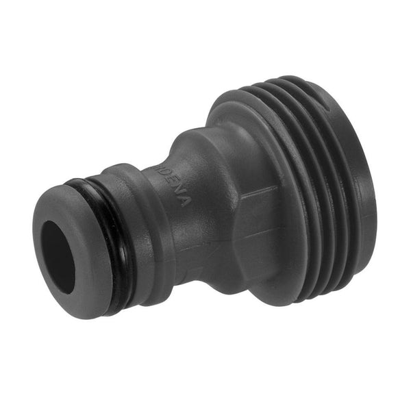 Gardena Accessory Adapter 26.5mm - DeWaldens Garden Centre