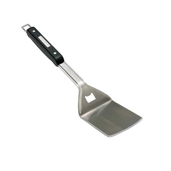 Broil King Grill Turner - DeWaldens Garden Centre