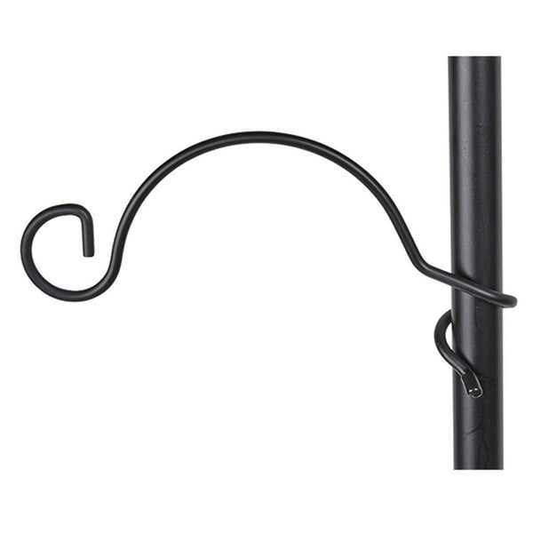 Gardman Feeding Station Hook - DeWaldens Garden Centre