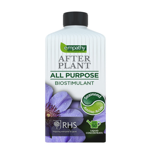 Empathy After Plant All Purpose 1ltr - DeWaldens Garden Centre