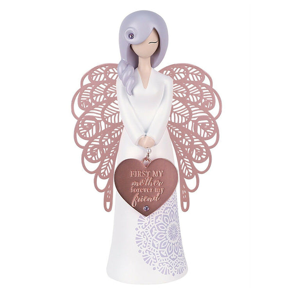 Gaeltag Keltika You are an Angel Figuring - 175mm Large - DeWaldens Garden Centre