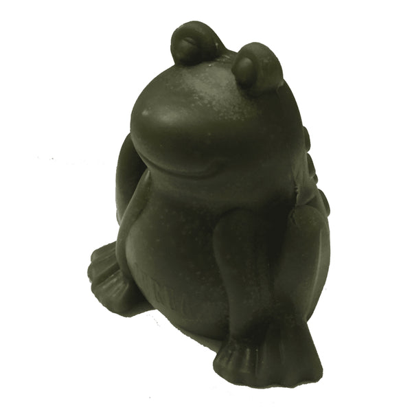 Antos Cerea Frog - DeWaldens Garden Centre