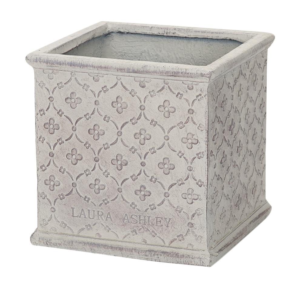 Laura ashley clearance plant pot