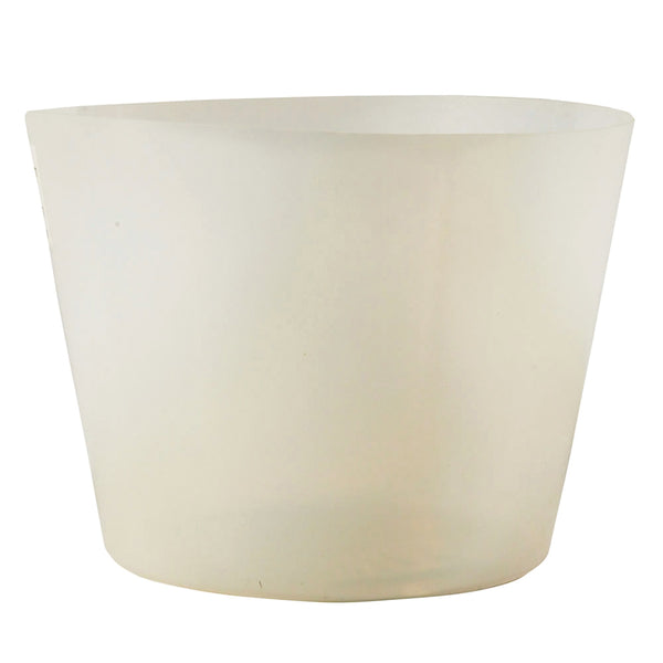 Apta Pot Liner - DeWaldens Garden Centre