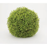 Apta Artificial Flower Topiary | 29cm | DeWaldens Garden Centre