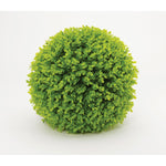 Apta Artificial Plain Topiary | 28cm | DeWaldens Garden Centre