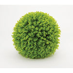Apta Artificial Plain Topiary | 42cm | DeWaldens Garden Centre