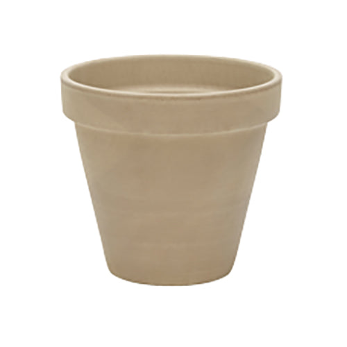 Apta Vulcano Standard Pot - DeWaldens Garden Centre