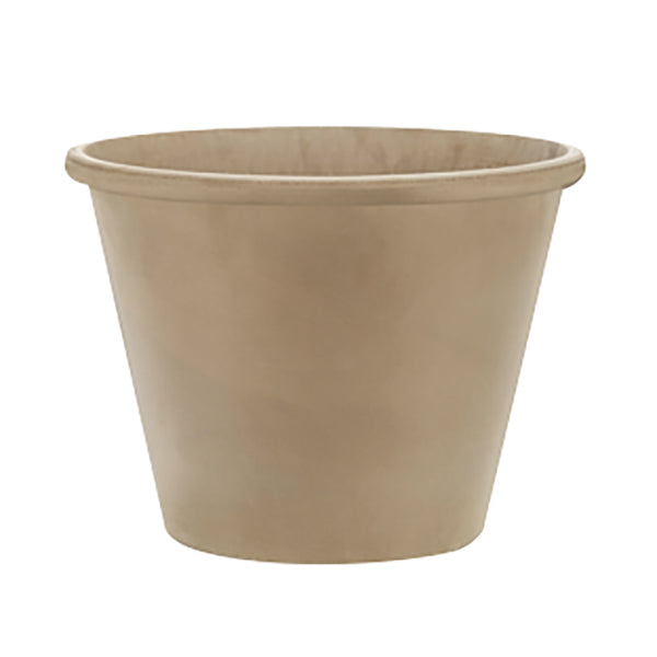 Apta Vulcano Vasum Pot - DeWaldens Garden Centre