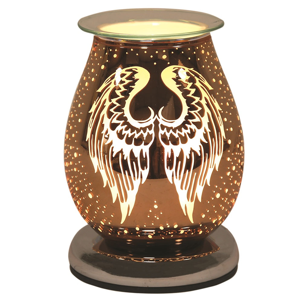 Aroma accessories best sale