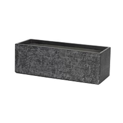Apta Strata Trough Planter | DeWaldens Garden Centre