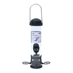 Henry Bell Essential Plus Seed Feeder - DeWaldens Garden Centre
