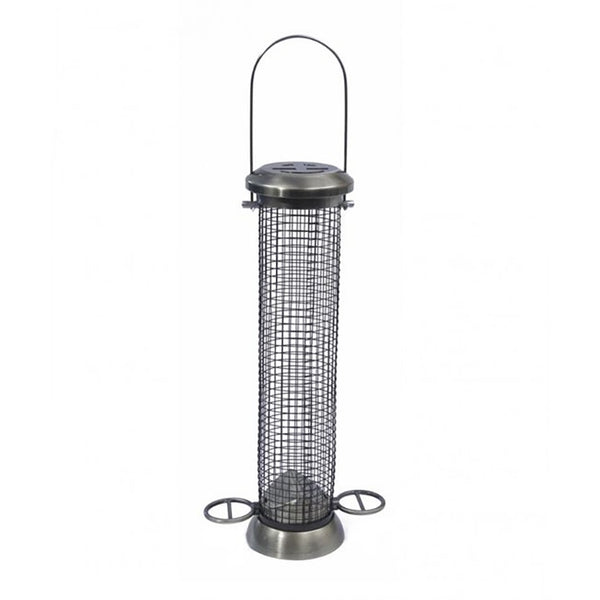 Henry Bell Heritage Peanut Feeder - DeWaldens Garden Centre