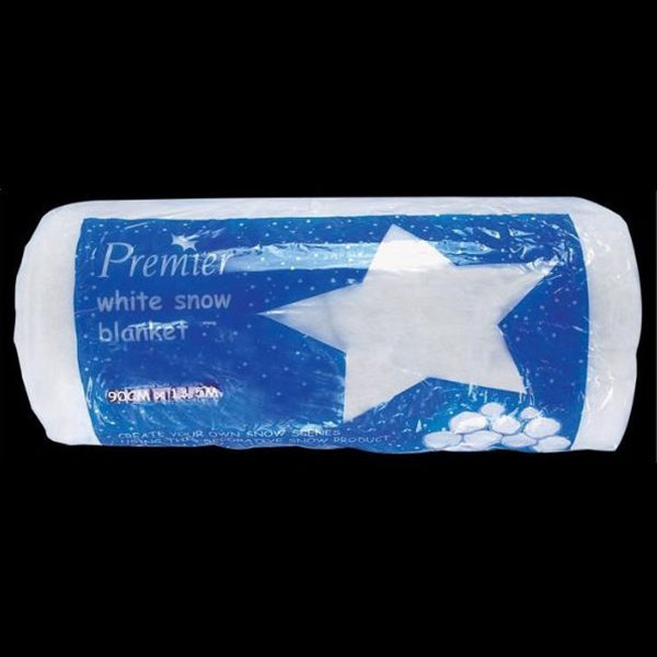 Premier 90cm x 13.5m Snow Cover Blanket - DeWaldens Garden Centre
