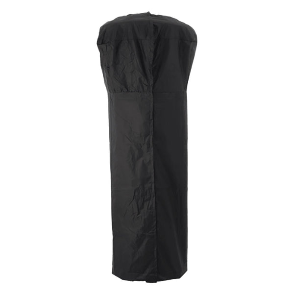 Deluxe Patio Heater Cover | Diameter: 114 cm | Min. Diameter: 110 cm | Height: 215 cm DeWaldens Garden Centre