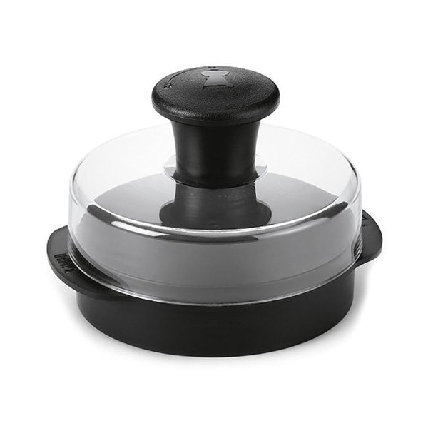 Weber Original Burger Press - DeWaldens Garden Centre